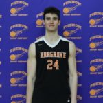 Big offer for ’21 Gabe Wiznitzer from Iowa; schools starting to stand out