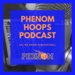 Phenom Podcast: Holiday Classic Day 7 Recap/ POB’s Eye Catchers