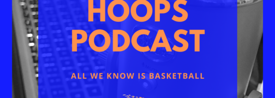 Phenom Podcast: Holiday Classic Day 7 Recap/ POB’s Eye Catchers