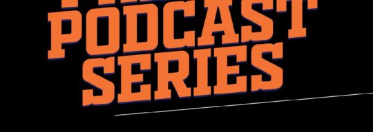 Phenom Podcast: Day 1 Recap and Standouts/ What to Watch on Day 2 at Phenom Holiday Classic