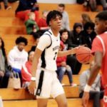 More schools quickly jumping on board for 2021 Alden Applewhite