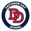 Will Davidson Day Continue to Dominate?