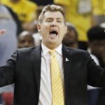 Mountaineers looking to make their mark with their 2020 recruiting class
