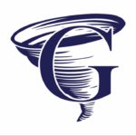 Previewing the Triad High School Basketball Landscape: Grimsley