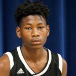 Phenom Hoops Player Watch: 2024 6’5 Jaquan Womack