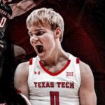 Phenom Podcast: What will Mac McClung bring to Texas Tech'