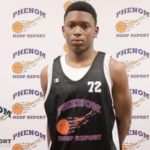 Commitment Alert: Barton College snags intriguing senior in 2020 Marcus Boykin