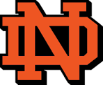 Previewing the Triad High School Basketball Landscape: North Davidson