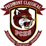 Piedmont Classical’s Core Becoming a Priority for College Coaches