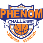 Early Standouts at Day Three of Phenom Challenge