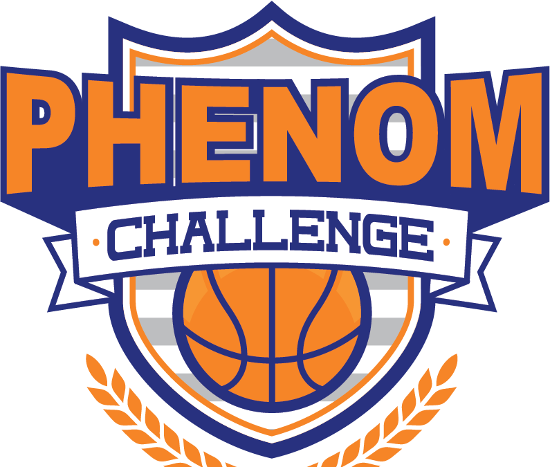 Phenom Challenge – Stars of the Weekend