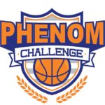 Player Standouts at Phenom Challenge