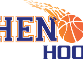 Phenom’s Southern Jam Live (Session 2) — Early Afternoon Standouts