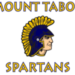 Previewing the Triad High School Basketball Landscape: Mount Tabor