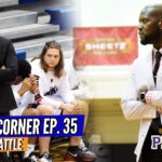 COACH’S CORNER: HPC Joel Battle Talks About His FIRST LOVE + Coaching in the NC Pro-AM & More!