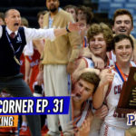COACH’S CORNER: Charlotte Catholic’s Mike King on What Lesson He Learned from Hall of Fame Coach!