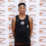 Special K’s Hoops Take: Phenom Open Run Session 1