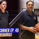 COACH’S CORNER: Lincoln Charter HC Bradley Gabriel on Most Memorable Moments + 2017 State Champ SZN!