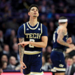 Stars of the ACC: Players leading the way in the conference (2020-21 season) (Part I)