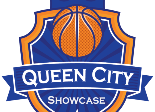 POB’s Eye Catchers from Day 2 at Queen City Showcase