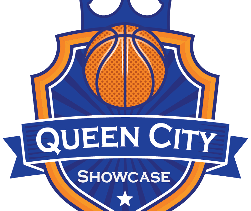 POB’s Eye Catchers from Day 2 at Queen City Showcase