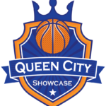 Miles Magical Five: #PhenomQCShowcase Early Day One