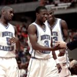 Former UNC Standout Joins Phenom Hoops