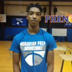 Special K’s Hoops Take: Phenom Challenge Day 2 Early Standouts