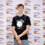 Special K’s Hoops Take: Day 2 Standouts at Stay Positive