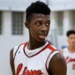 2023 6’5 Jakel Powell earns first offer after tremendous weekends in Rock Hill