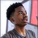 2022 6’5 Jalen Higgins more than just a 3-and-D player?