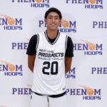 Special K’s Hoops Take: Day 1 Early Standouts (Stay Positive)