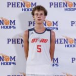 Special K’s Hoops Take: Day 1 Early Standouts at Fall Finale