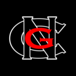 Summer Havoc Team Previews: NC Gaters Black