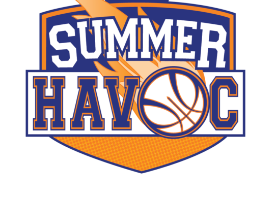 Top Performances from Summer Havoc (Day 3)