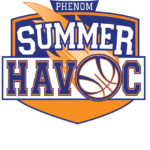 Phenom Summer Havoc Team Listing