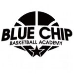Highlights from Triad Blue Chips East Fall League: Shining Light Academy Starting from Ground Zero