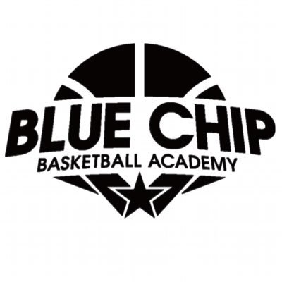 Reece’s Standouts: Triad Blue Chip Fall League (West Division Week 1)