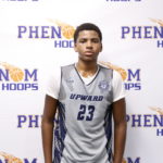 Special K’s Hoops Take: Day 2 Standouts at #PhenomLIVE