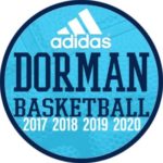 Rewriting History: Dorman’s Path to Five Straight Titles