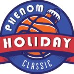 T-Lew’s Fantastic Four From the Phenom Holiday Classic