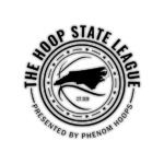 Player Standouts at HoopState League