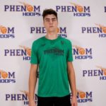 Special K’s Hoops Take: Early Standouts Day 1