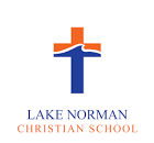 Hoop State Championship Preview: Lake Norman Christian