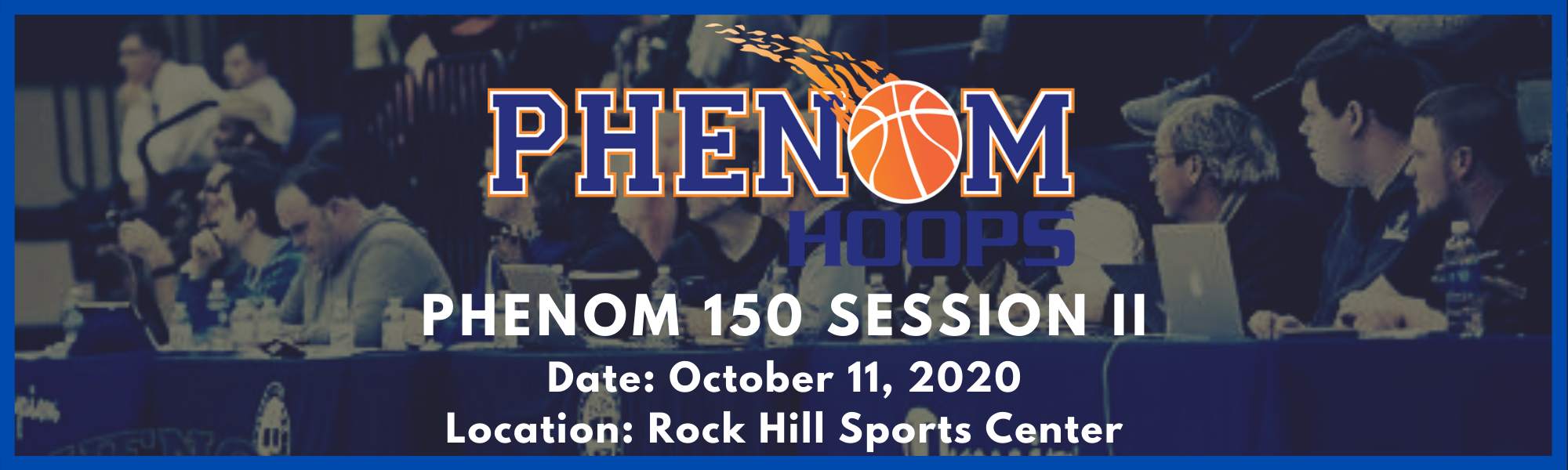Phenom 150 Session 2