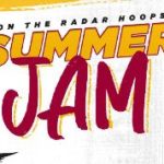Takeaways and Thoughts from #OTRSummerJam (Part 1)