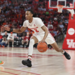 College Ball Preview: Houston Cougars