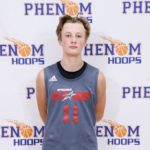Commitment Alert: Roanoke earns commitment from 2023 Colin Fayed