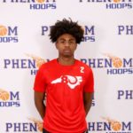 POB’s Notes from NC Top 80 (Part 3)