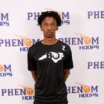 POB’s Notes from NC Top 80